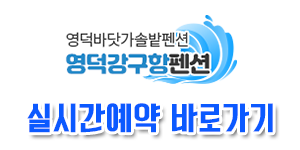 902da1b498303a411ed7e098a426be6a_1556775609_9732.png